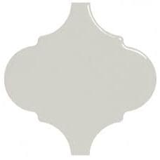 Плитка Alhambra Mint 12x12