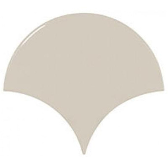 Плитка Fan Greige 10,6x12