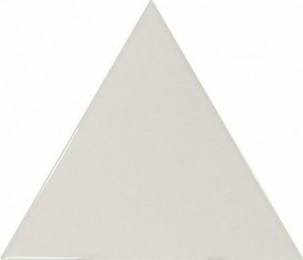 Плитка Triangolo Mint 10,7x12,4