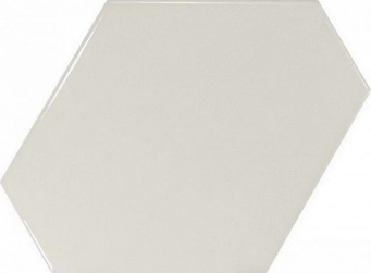 Плитка Benzene Mint 10,7x12,4