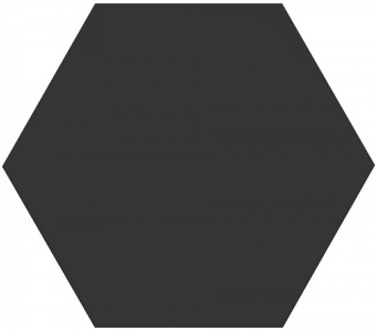 24002 Буранелли чёрный 20х23,1х6,9 фото 24002 Буранелли чёрный 20х23,1х6,9