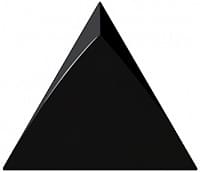 Плитка Tirol Black 10,7x12,4 фото Плитка Tirol Black 10,7x12,4