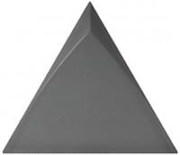 Плитка Tirol Dark Grey 10,7x12,4 фото Плитка Tirol Dark Grey 10,7x12,4