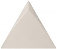 Плитка Tirol Greige 10,7x12,4 фото Плитка Tirol Greige 10,7x12,4