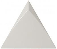 Плитка Tirol Mint 10,7x12,4 фото Плитка Tirol Mint 10,7x12,4