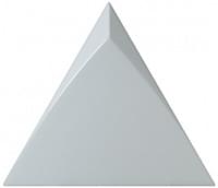 Плитка Tirol Sky Blue 10,7x12,4 фото Плитка Tirol Sky Blue 10,7x12,4