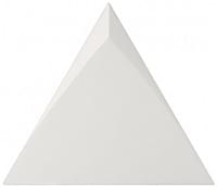 Плитка Tirol White Matt 10,7x12,4 фото Плитка Tirol White Matt 10,7x12,4