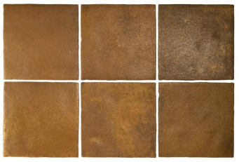 Плитка Artisan Gold 13,2x13,2 фото Плитка Artisan Gold 13,2x13,2