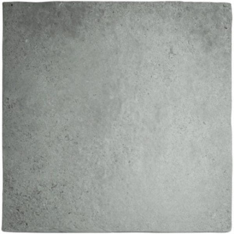 Плитка Magma Grey Stone 13,2x13,2