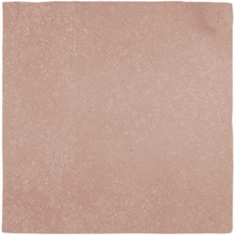 Плитка Magma Coral Pink 13,2x13,2