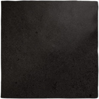 Плитка Magma Black Coal 13,2x13,2