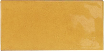 Плитка Village Tuscany Gold 6,5x13,2 фото Плитка Village Tuscany Gold 6,5x13,2