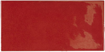 Плитка Village Volcanic Red 6,5x13,2 фото Плитка Village Volcanic Red 6,5x13,2