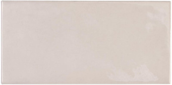 Плитка Village Silver Mist 6,5x13,2 фото Плитка Village Silver Mist 6,5x13,2