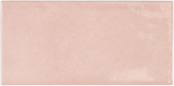 Плитка Village Rose Gold 6,5x13,2 фото Плитка Village Rose Gold 6,5x13,2