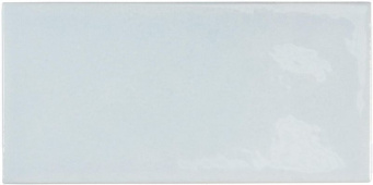 Плитка Village Cloud 6,5x13,2 фото Плитка Village Cloud 6,5x13,2