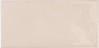 Плитка Village Mushroom 6,5x13,2 фото Плитка Village Mushroom 6,5x13,2