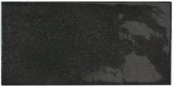 Плитка Village Black 6,5x13,2 фото Плитка Village Black 6,5x13,2