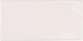 Плитка Village White 6,5x13,2 фото Плитка Village White 6,5x13,2