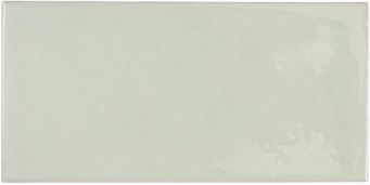 Плитка Village Mint 6,5x13,2 фото Плитка Village Mint 6,5x13,2