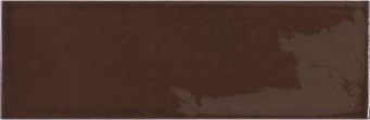 Плитка Village Walnut Brown 6,5x20 фото Плитка Village Walnut Brown 6,5x20