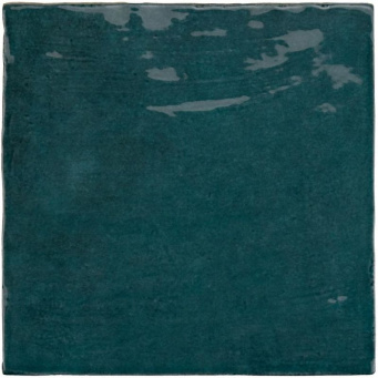 Плитка La Riviera Quetzal 13,2x13,2 фото Плитка La Riviera Quetzal 13,2x13,2