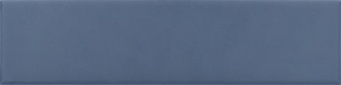 Плитка Costa Nova Banyan Blue Matt 5x20 фото Плитка Costa Nova Banyan Blue Matt 5x20