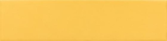 Плитка Costa Nova Yellow Matt 5x20 фото Плитка Costa Nova Yellow Matt 5x20