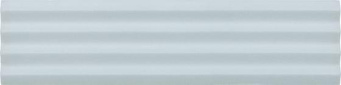 Плитка Praia Baby Blue Matt 5x20 фото Плитка Praia Baby Blue Matt 5x20