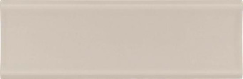 Плитка 6,5X20 Vibe In Light Mocha Matt 6,5x20