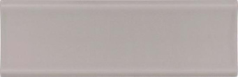 Плитка 6,5X20 Vibe In Lunar Grey Matt 6,5x20