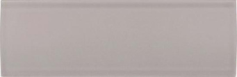Плитка 6,5X20 Vibe Out Lunar Grey Matt 6,5x20
