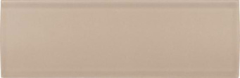 Плитка 6,5X20 Vibe Out Taupe Matt 6,5x20