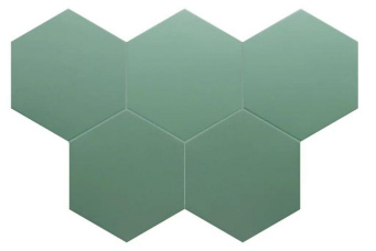 Керамогранит Coimbra Pickle Green 17,5x20 фото Керамогранит Coimbra Pickle Green 17,5x20