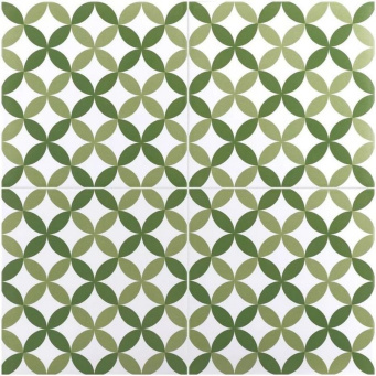 Керамогранит Rivoli Naples 20x20 фото Керамогранит Rivoli Naples 20x20