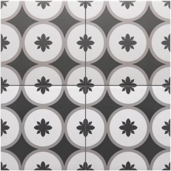 Керамогранит Rivoli Copenhagen 20x20 фото Керамогранит Rivoli Copenhagen 20x20