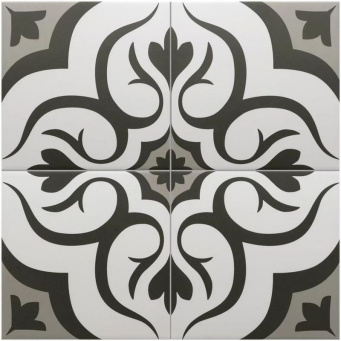 Керамогранит Rivoli Loiba 20x20 фото Керамогранит Rivoli Loiba 20x20