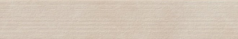 31003R Эскориал беж структура обрезной 20х120