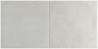 Керамогранит Stage White 20x20 фото Керамогранит Stage White 20x20