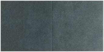 Керамогранит Stage Denim 20x20 фото Керамогранит Stage Denim 20x20