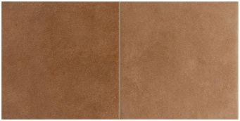 Керамогранит Stage Terracotta 20x20 фото Керамогранит Stage Terracotta 20x20