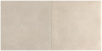 Керамогранит Stage Taupe 20x20 фото Керамогранит Stage Taupe 20x20