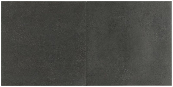 Керамогранит Stage Charcoal 20x20 фото Керамогранит Stage Charcoal 20x20