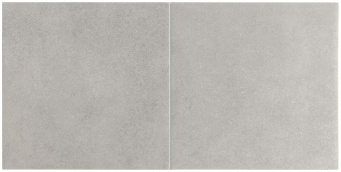 Керамогранит Stage Grey 20x20 фото Керамогранит Stage Grey 20x20