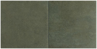 Керамогранит Stage Forest 20x20 фото Керамогранит Stage Forest 20x20