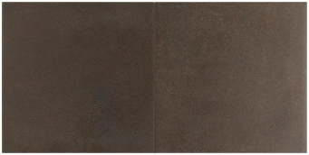 Керамогранит Stage Brown 20x20 фото Керамогранит Stage Brown 20x20