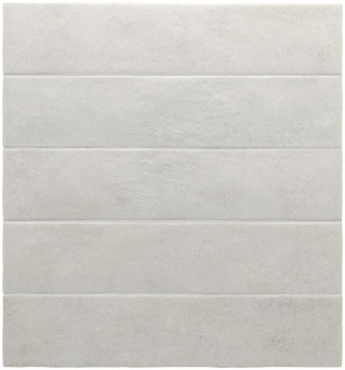 Керамогранит Stage White 6x30 фото Керамогранит Stage White 6x30