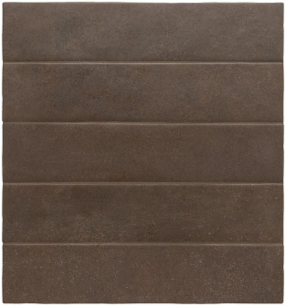 Керамогранит Stage Brown 6x30 фото Керамогранит Stage Brown 6x30