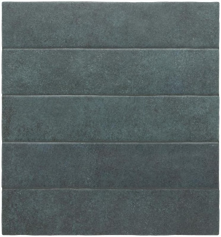 Керамогранит Stage Denim 6x30 фото Керамогранит Stage Denim 6x30