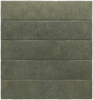 Керамогранит Stage Forest 6x30 фото Керамогранит Stage Forest 6x30